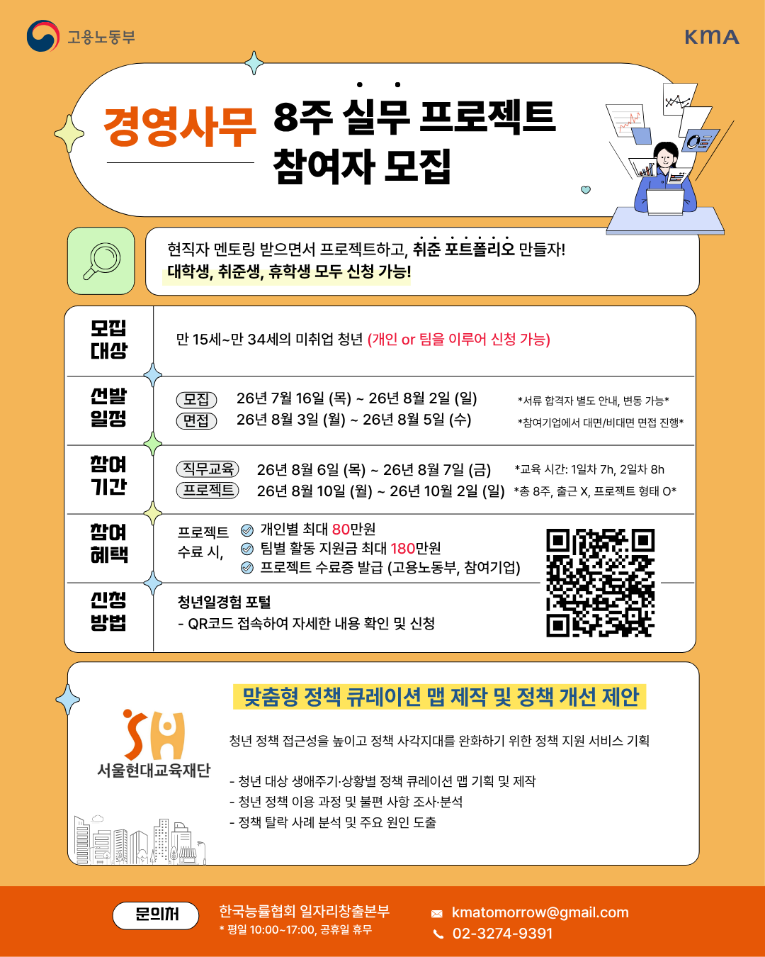Contents image
